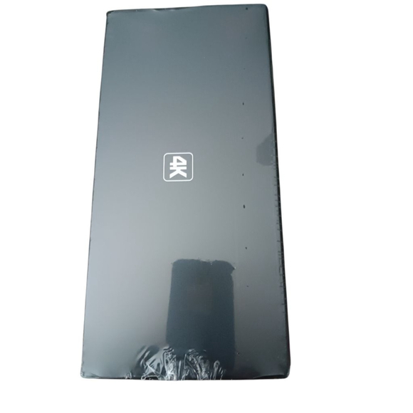 SMS 4K Drone with Obstacle Avoidance New Factory Sealed in Box - Picture 8 of 12